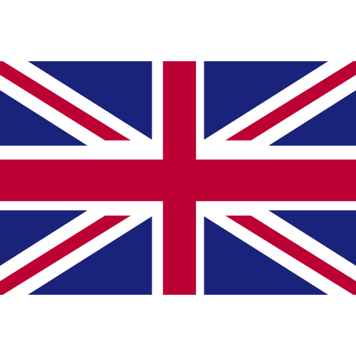 United Kingdom